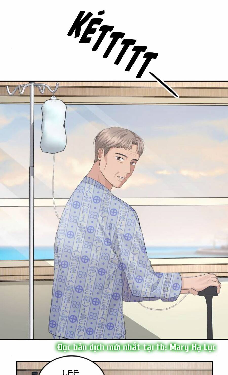 Cuộc Hôn Nhân Hoàn Hảo Chapter 37 - 27