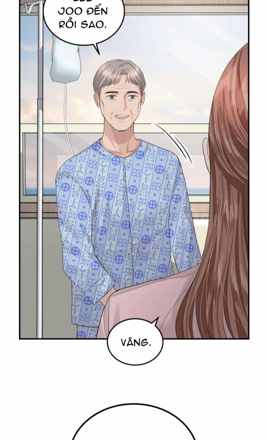 Cuộc Hôn Nhân Hoàn Hảo Chapter 37 - 28