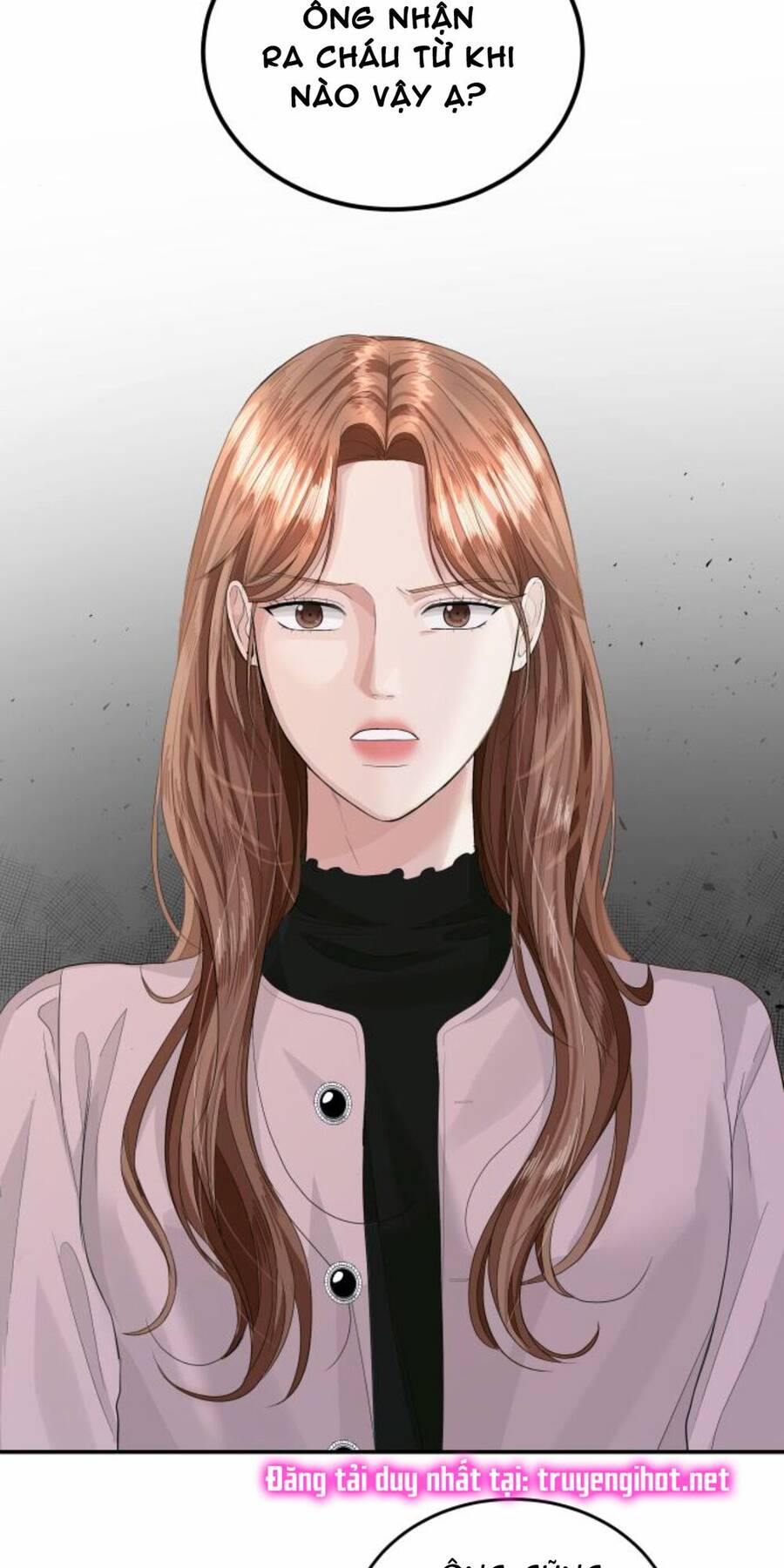 Cuộc Hôn Nhân Hoàn Hảo Chapter 37 - 29