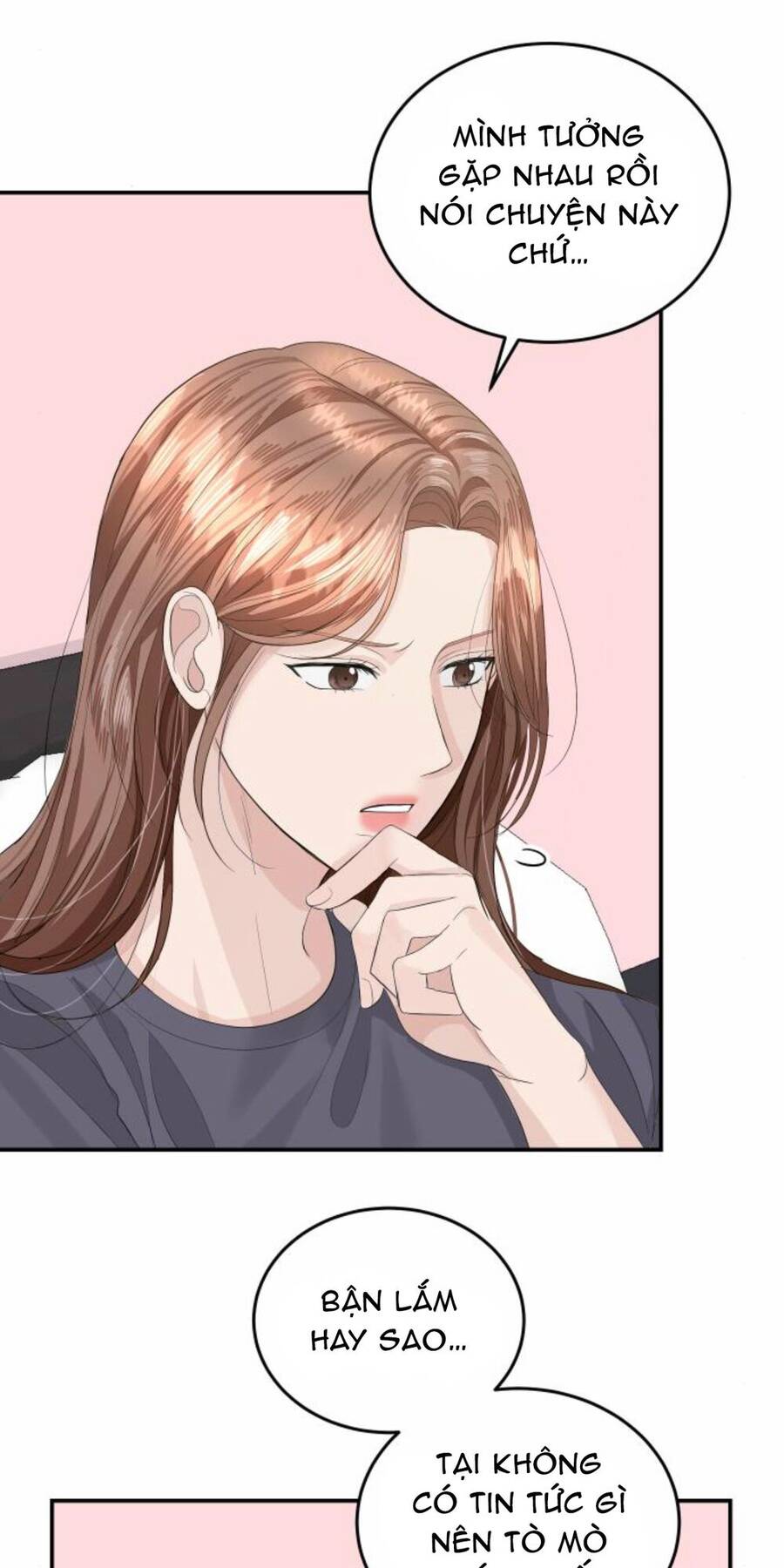 Cuộc Hôn Nhân Hoàn Hảo Chapter 37 - 4