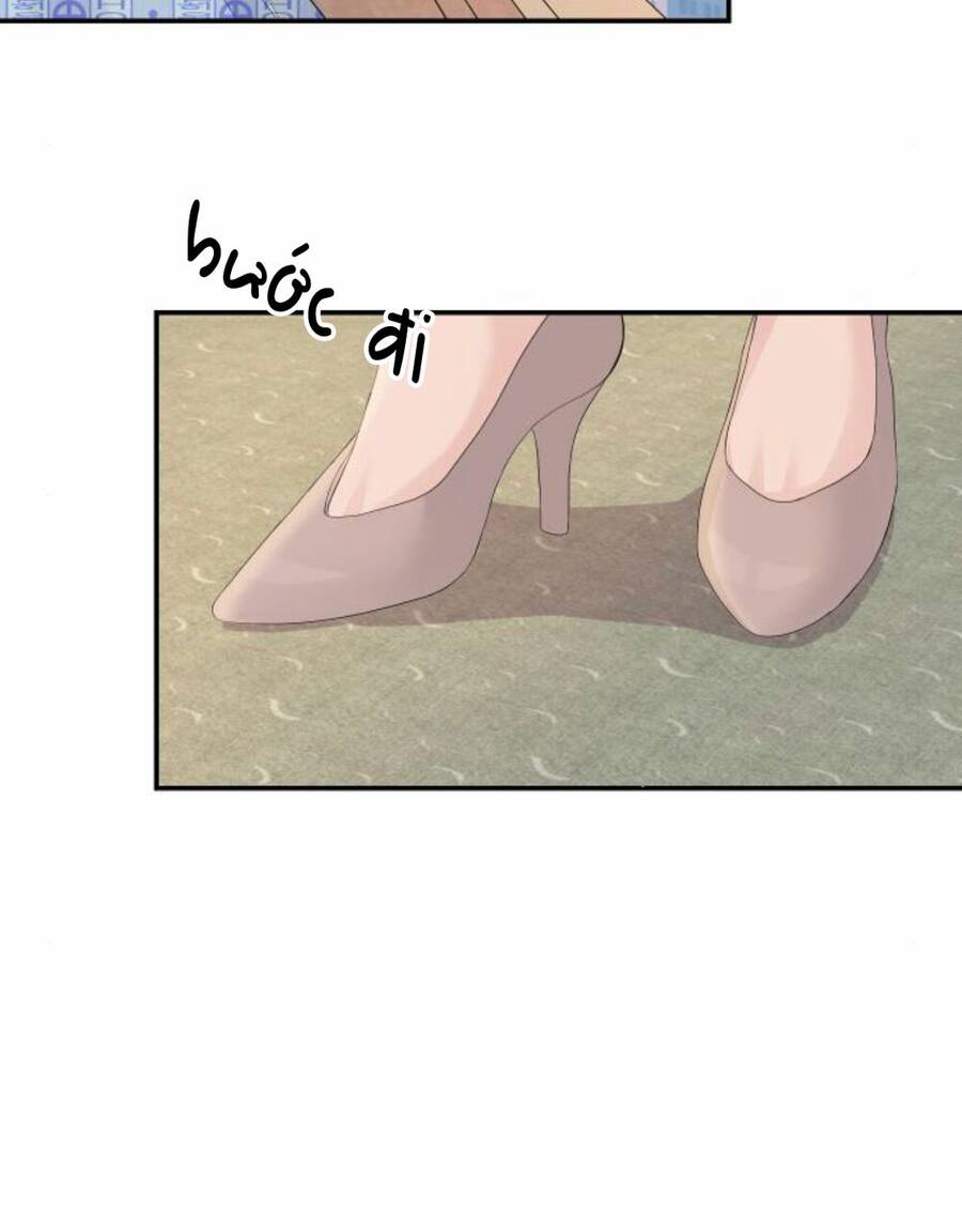 Cuộc Hôn Nhân Hoàn Hảo Chapter 37 - 31