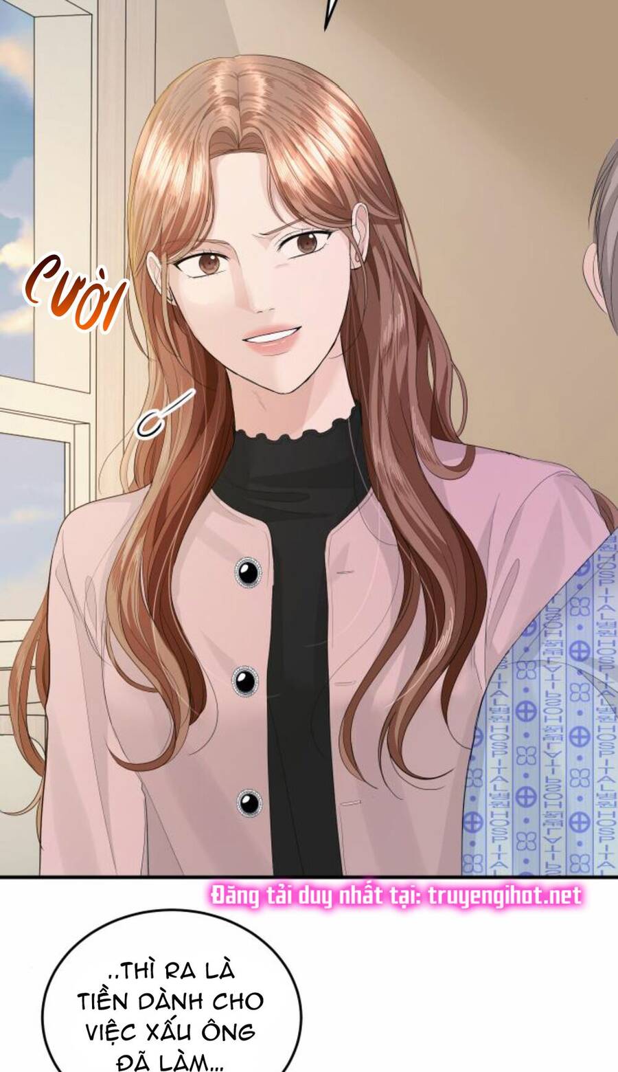 Cuộc Hôn Nhân Hoàn Hảo Chapter 37 - 34