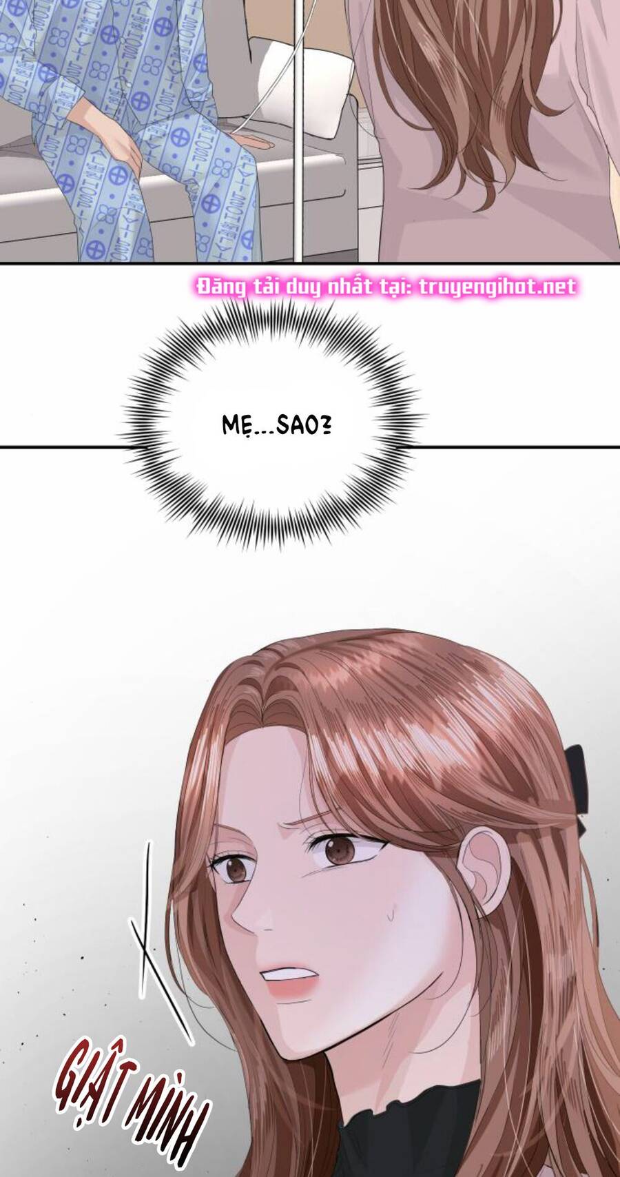 Cuộc Hôn Nhân Hoàn Hảo Chapter 37 - 39