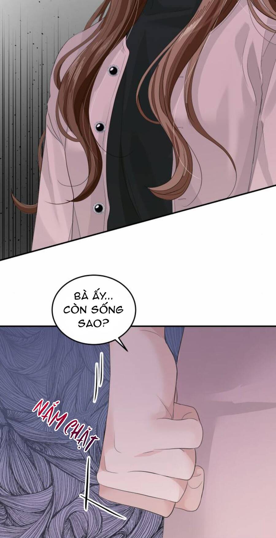 Cuộc Hôn Nhân Hoàn Hảo Chapter 37 - 40