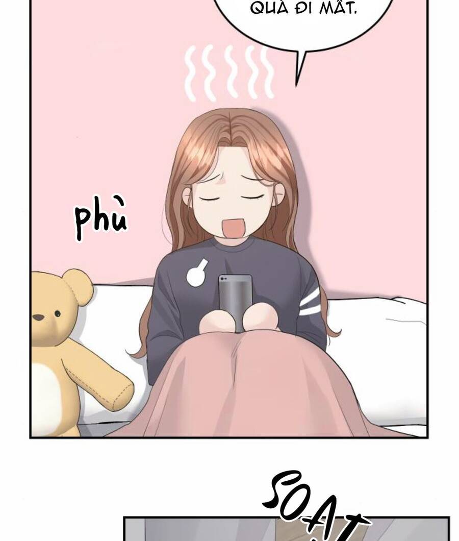 Cuộc Hôn Nhân Hoàn Hảo Chapter 37 - 5