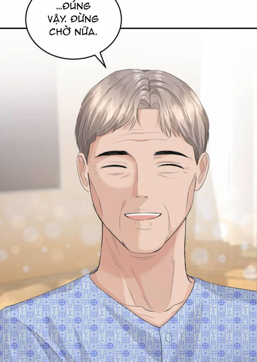 Cuộc Hôn Nhân Hoàn Hảo Chapter 37 - 44