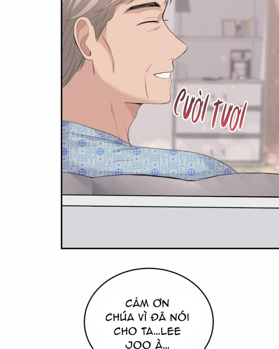 Cuộc Hôn Nhân Hoàn Hảo Chapter 37 - 48