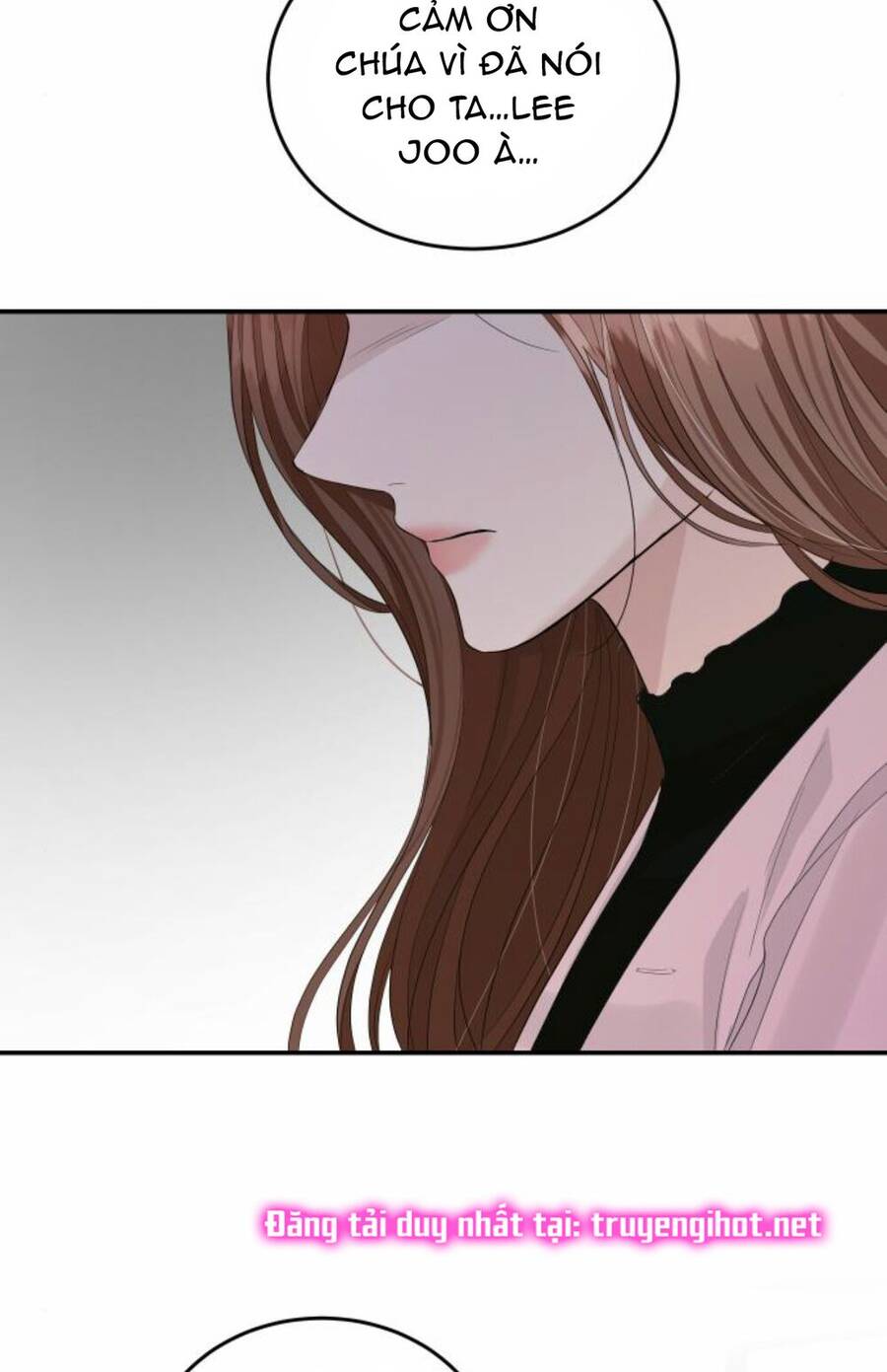 Cuộc Hôn Nhân Hoàn Hảo Chapter 37 - 49