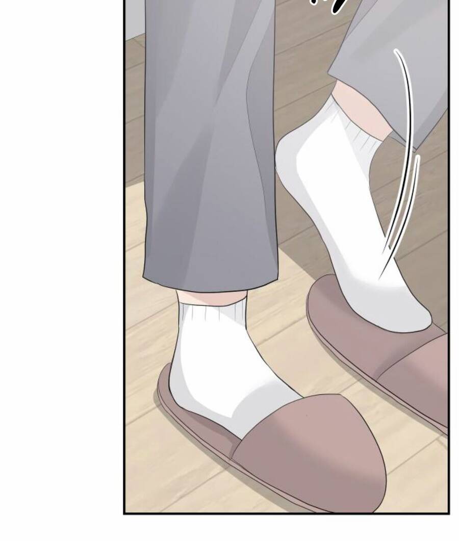 Cuộc Hôn Nhân Hoàn Hảo Chapter 37 - 6