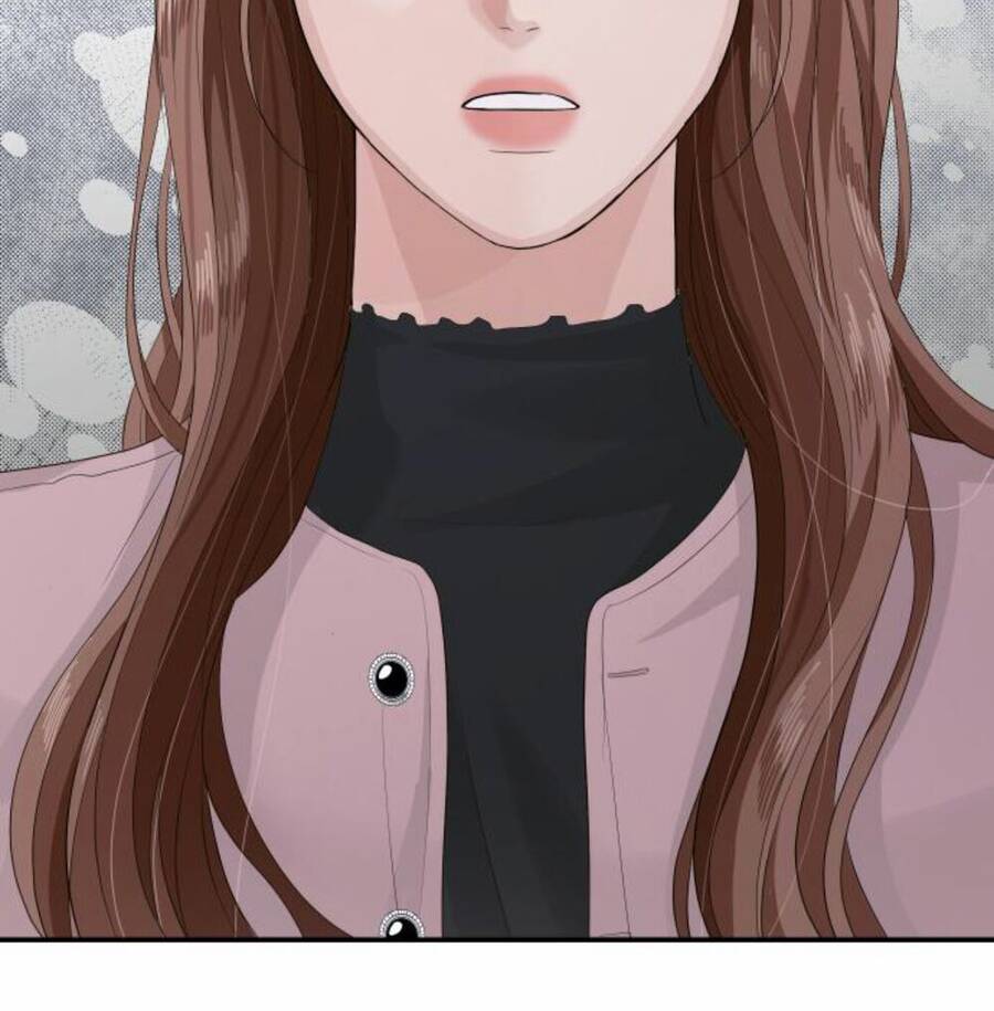 Cuộc Hôn Nhân Hoàn Hảo Chapter 37 - 52