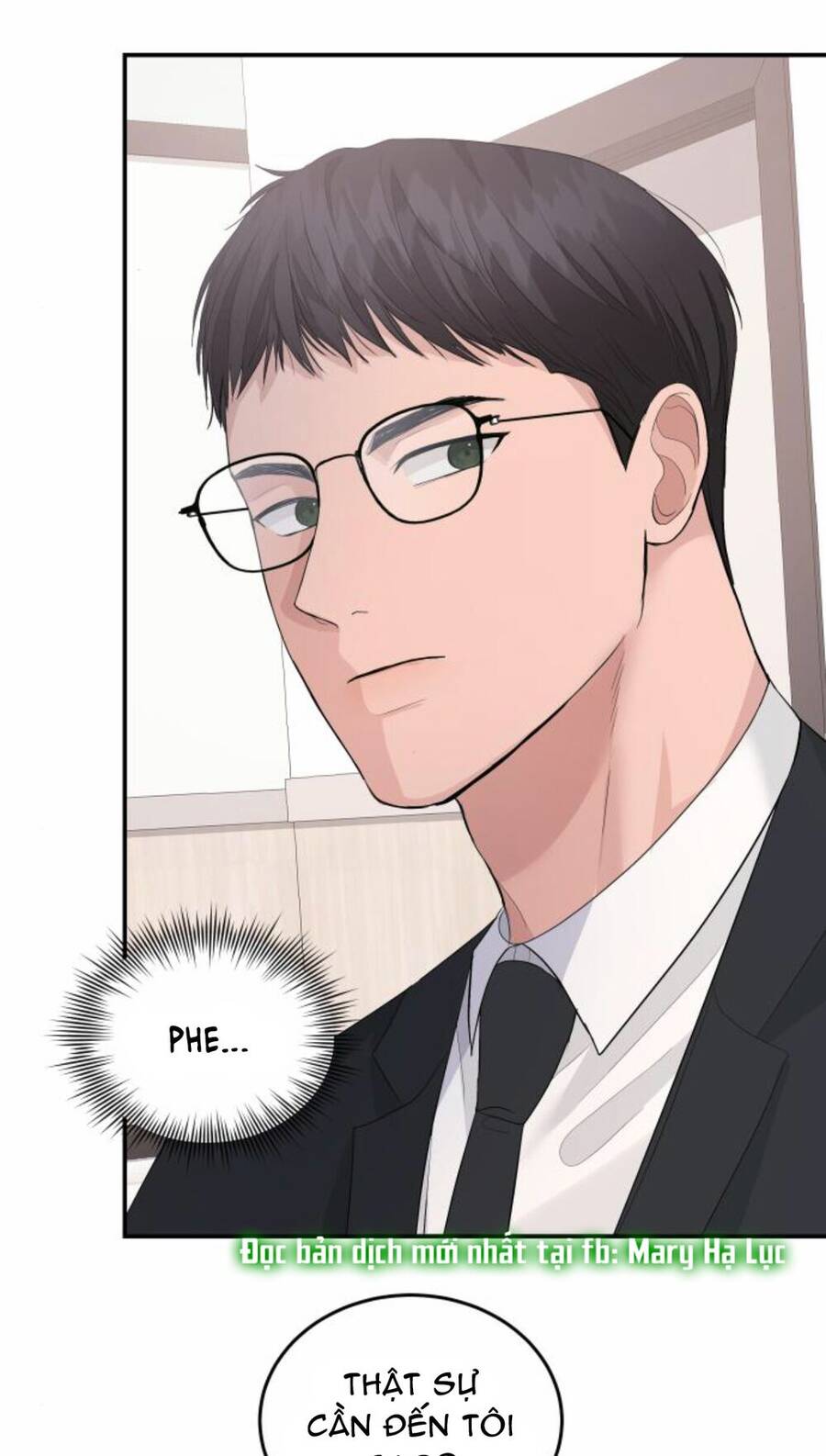 Cuộc Hôn Nhân Hoàn Hảo Chapter 37 - 53