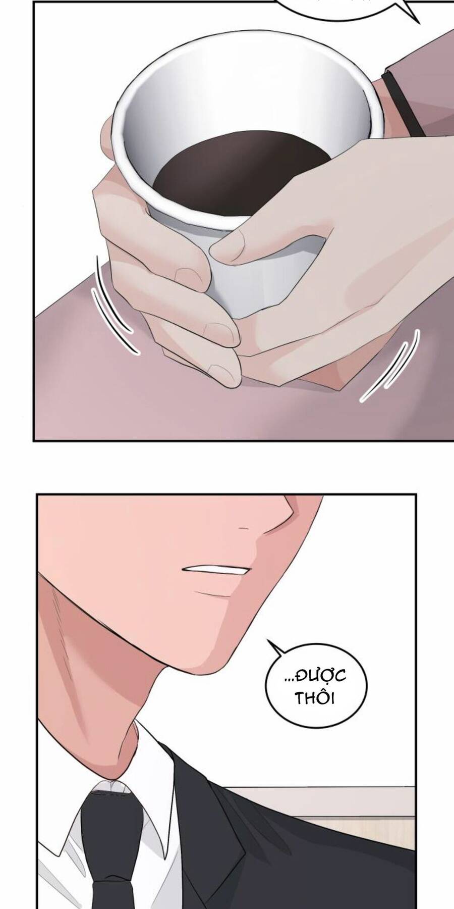 Cuộc Hôn Nhân Hoàn Hảo Chapter 37 - 55