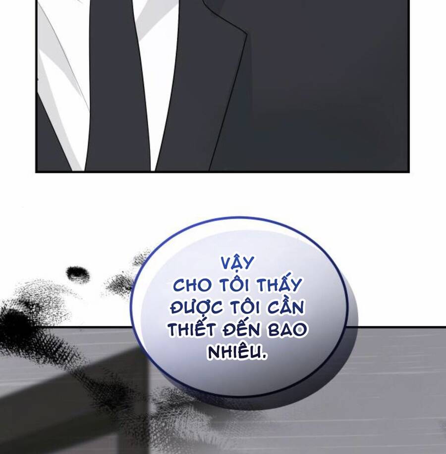 Cuộc Hôn Nhân Hoàn Hảo Chapter 37 - 56