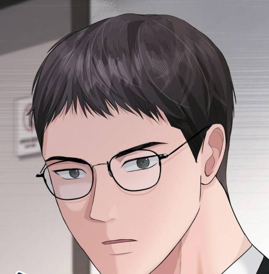 Cuộc Hôn Nhân Hoàn Hảo Chapter 37 - 57