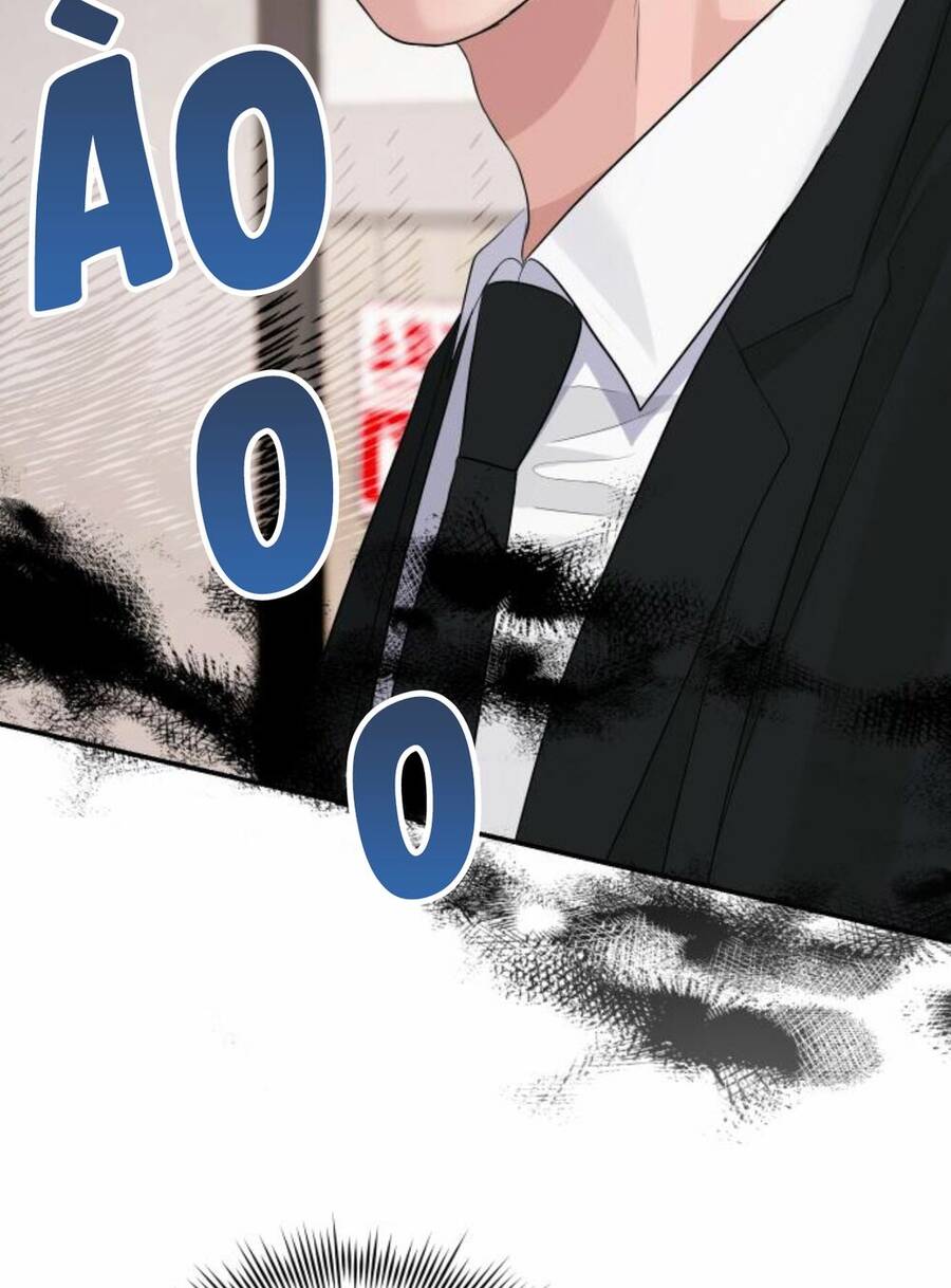 Cuộc Hôn Nhân Hoàn Hảo Chapter 37 - 58