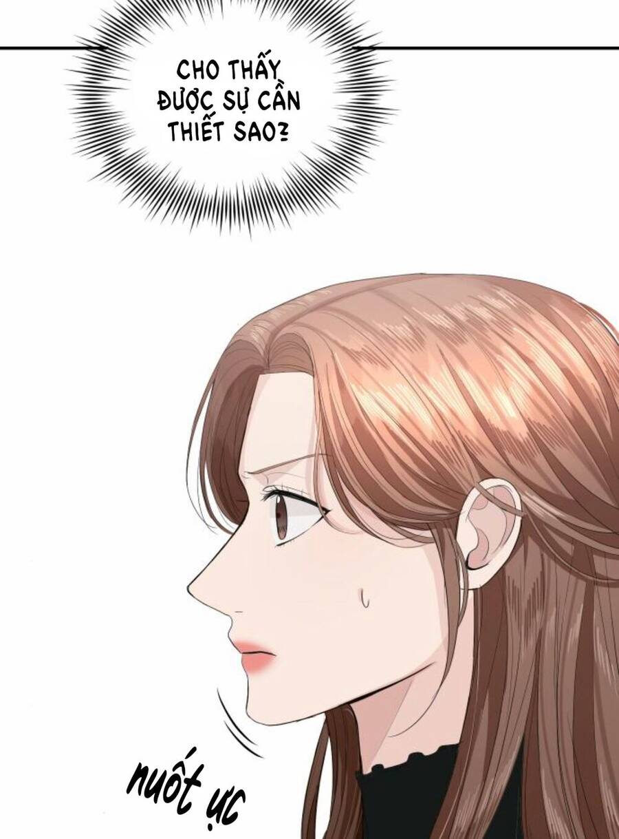 Cuộc Hôn Nhân Hoàn Hảo Chapter 37 - 59