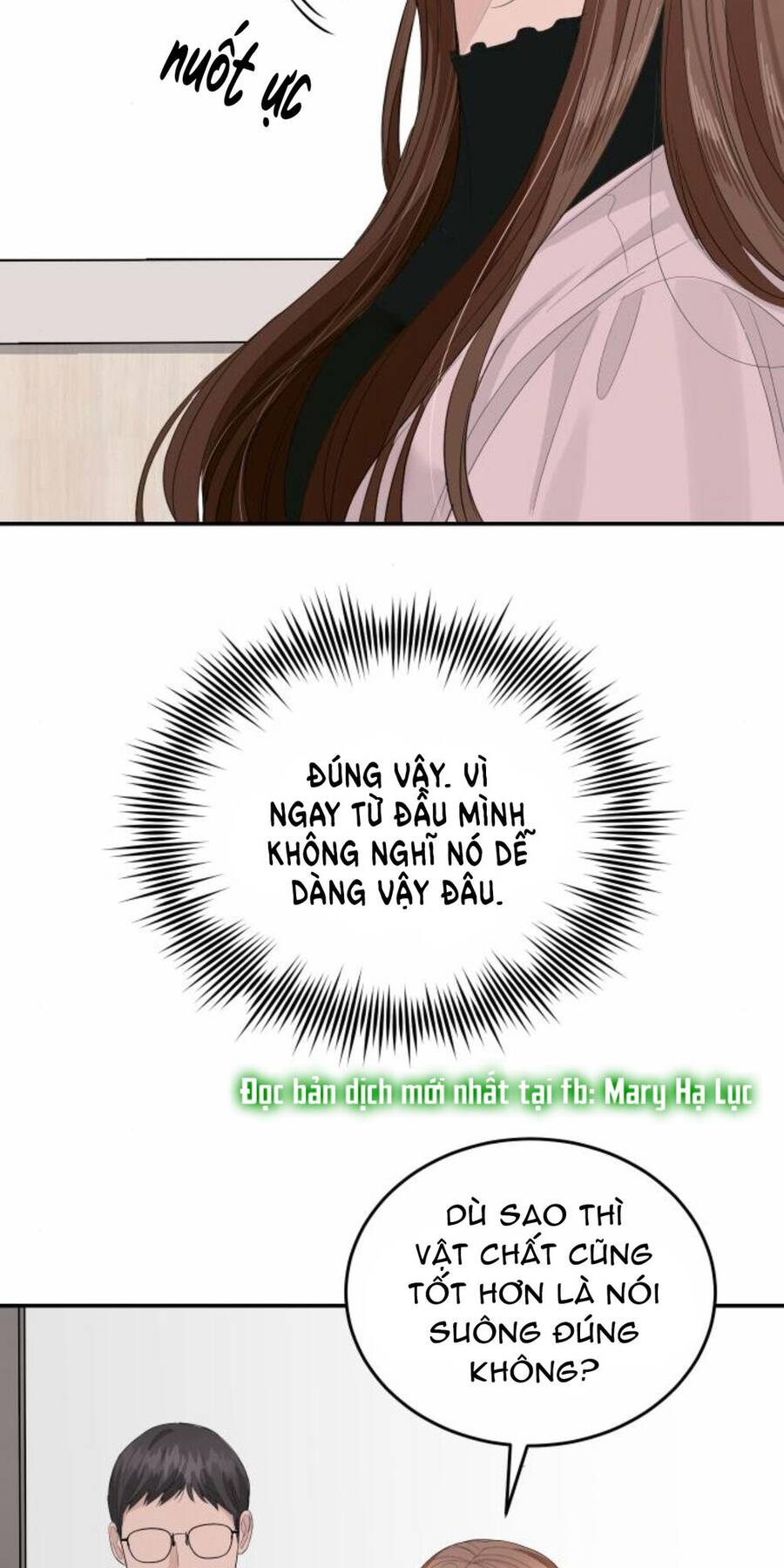 Cuộc Hôn Nhân Hoàn Hảo Chapter 37 - 60