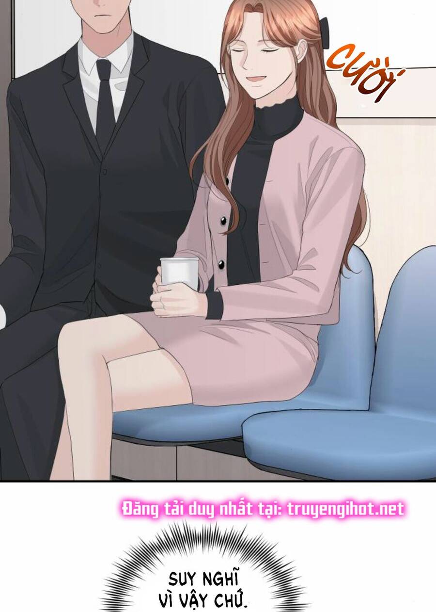Cuộc Hôn Nhân Hoàn Hảo Chapter 37 - 61