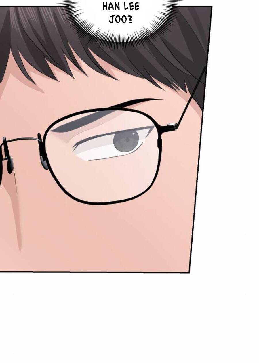 Cuộc Hôn Nhân Hoàn Hảo Chapter 37 - 62