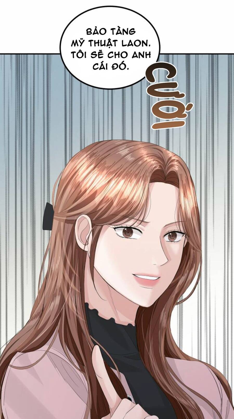 Cuộc Hôn Nhân Hoàn Hảo Chapter 37 - 63