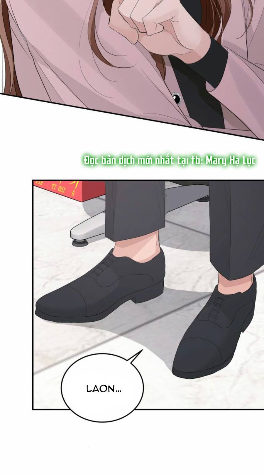 Cuộc Hôn Nhân Hoàn Hảo Chapter 37 - 64