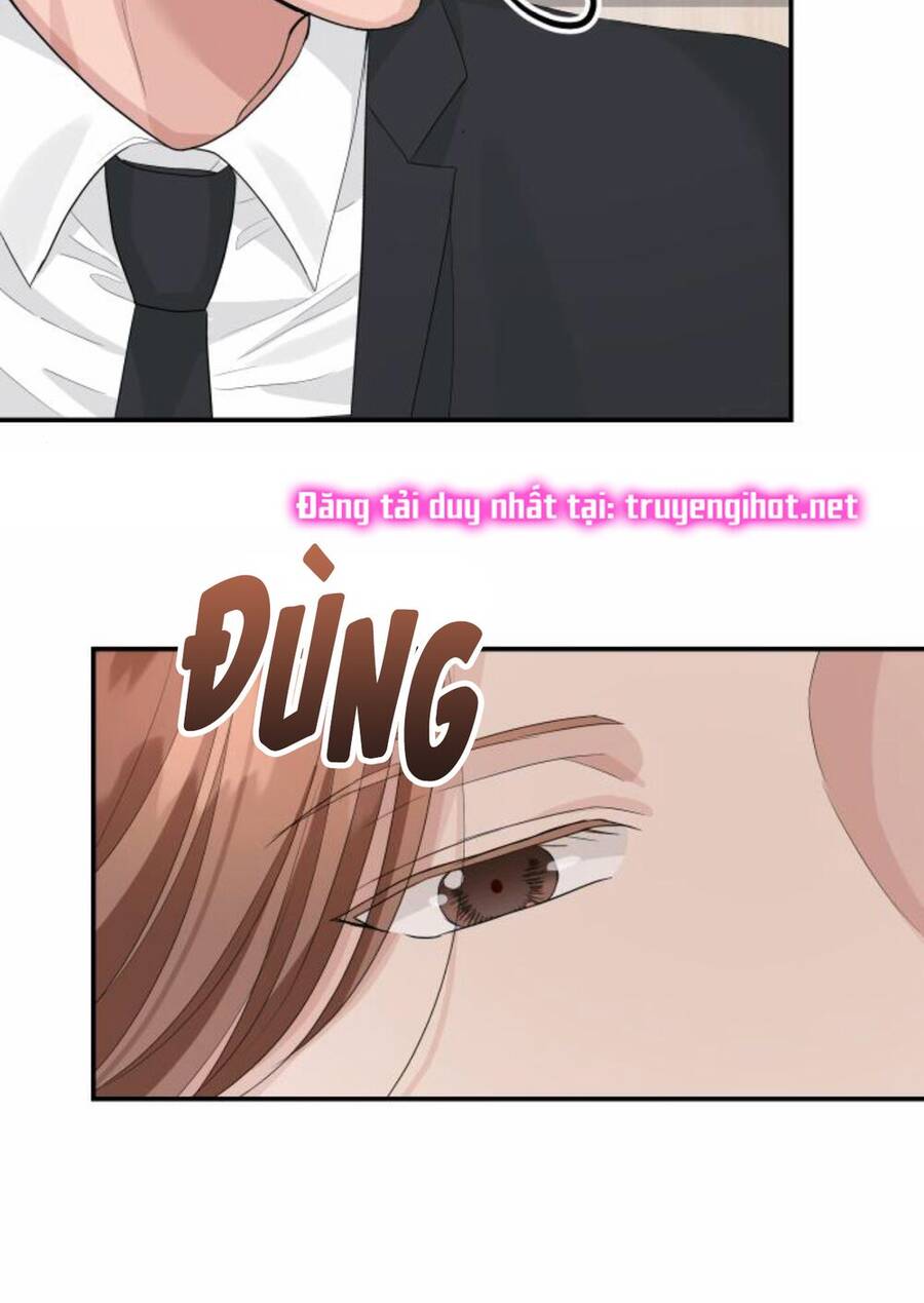 Cuộc Hôn Nhân Hoàn Hảo Chapter 37 - 66