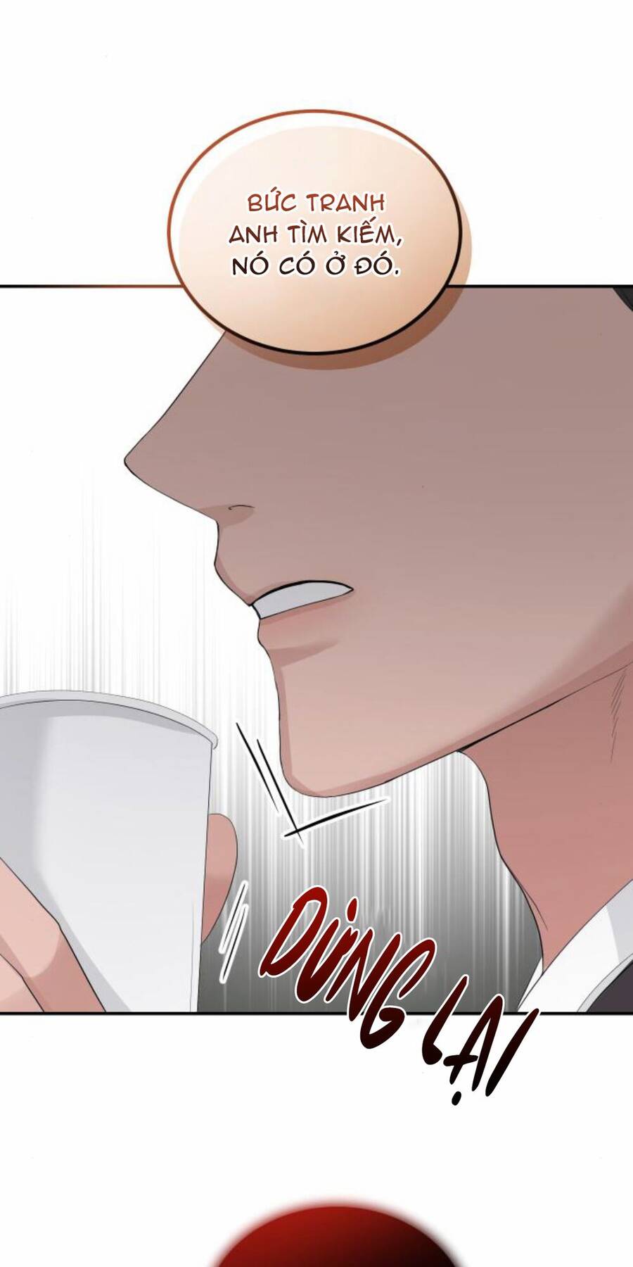 Cuộc Hôn Nhân Hoàn Hảo Chapter 37 - 67