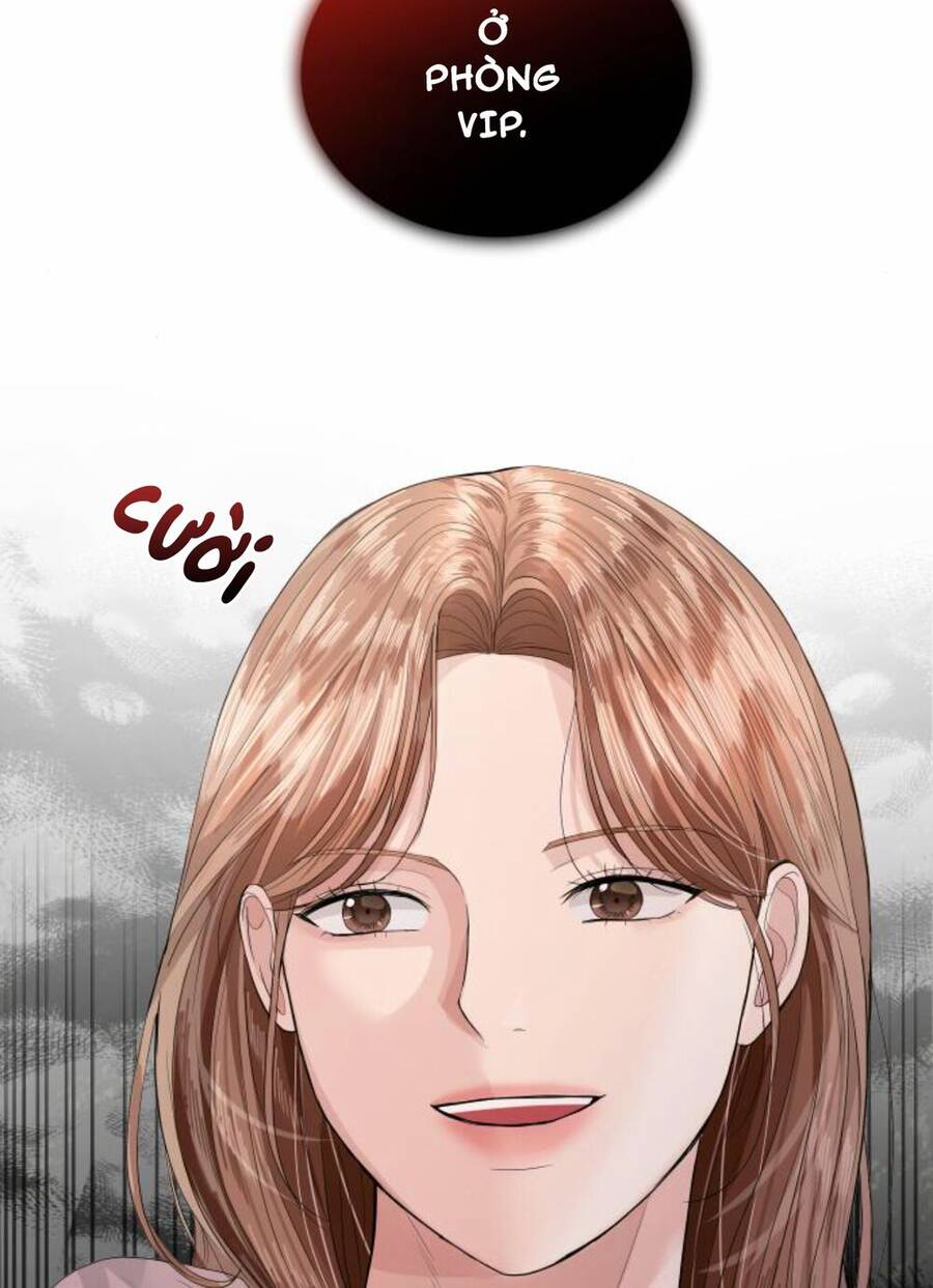 Cuộc Hôn Nhân Hoàn Hảo Chapter 37 - 68