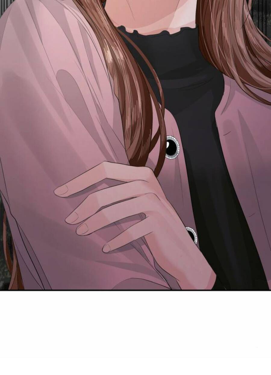 Cuộc Hôn Nhân Hoàn Hảo Chapter 37 - 69