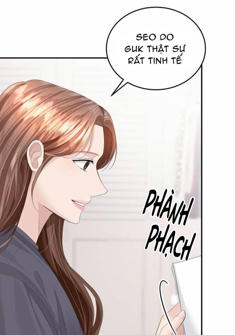 Cuộc Hôn Nhân Hoàn Hảo Chapter 37 - 9
