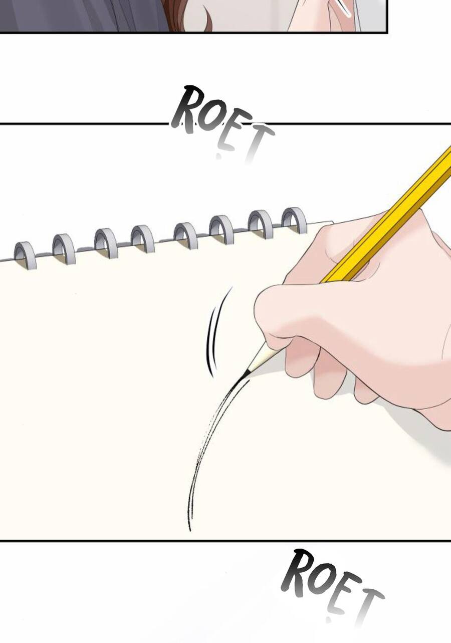 Cuộc Hôn Nhân Hoàn Hảo Chapter 37 - 10