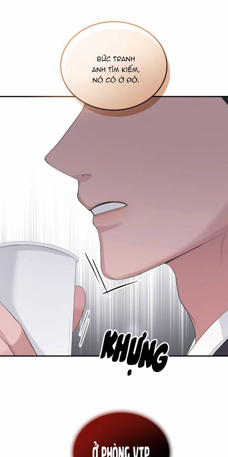 Cuộc Hôn Nhân Hoàn Hảo Chapter 38 - 1