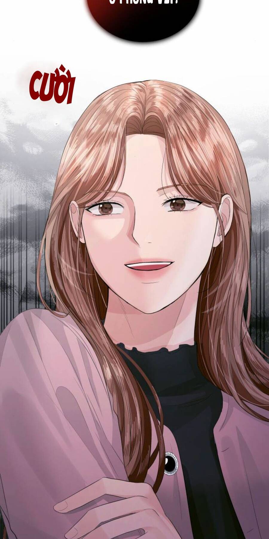 Cuộc Hôn Nhân Hoàn Hảo Chapter 38 - 2