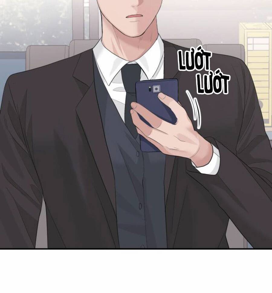 Cuộc Hôn Nhân Hoàn Hảo Chapter 38 - 13