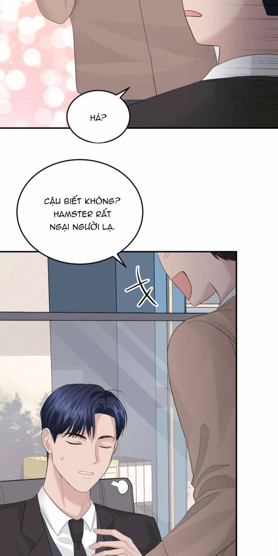 Cuộc Hôn Nhân Hoàn Hảo Chapter 38 - 16