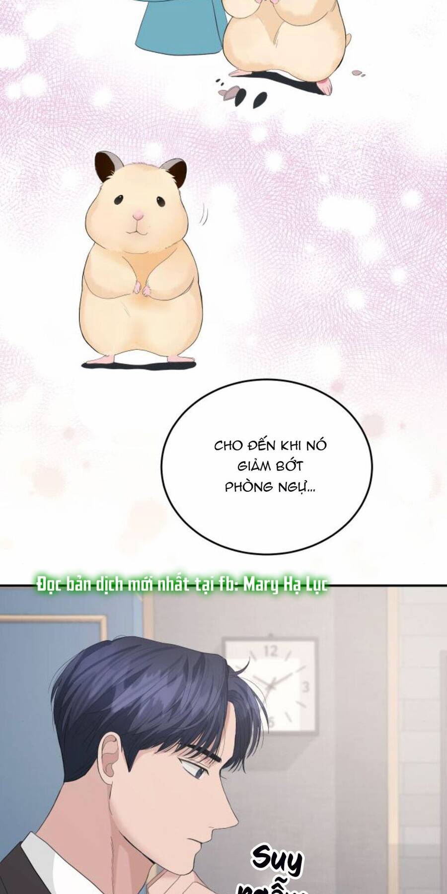 Cuộc Hôn Nhân Hoàn Hảo Chapter 38 - 18