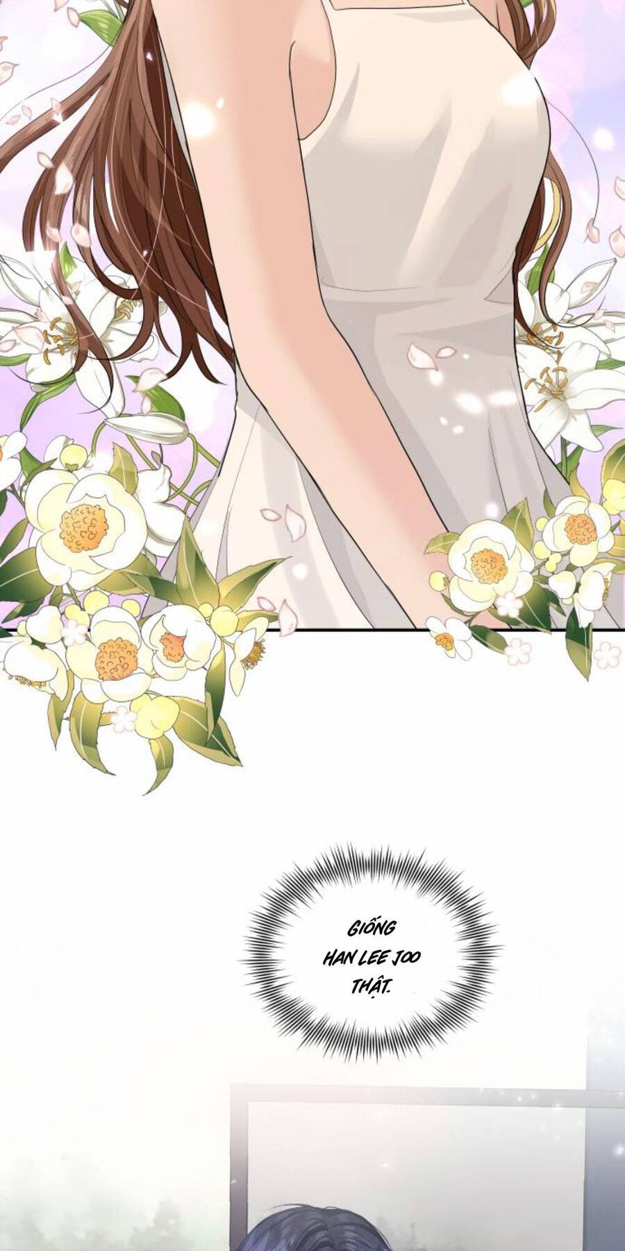 Cuộc Hôn Nhân Hoàn Hảo Chapter 38 - 20