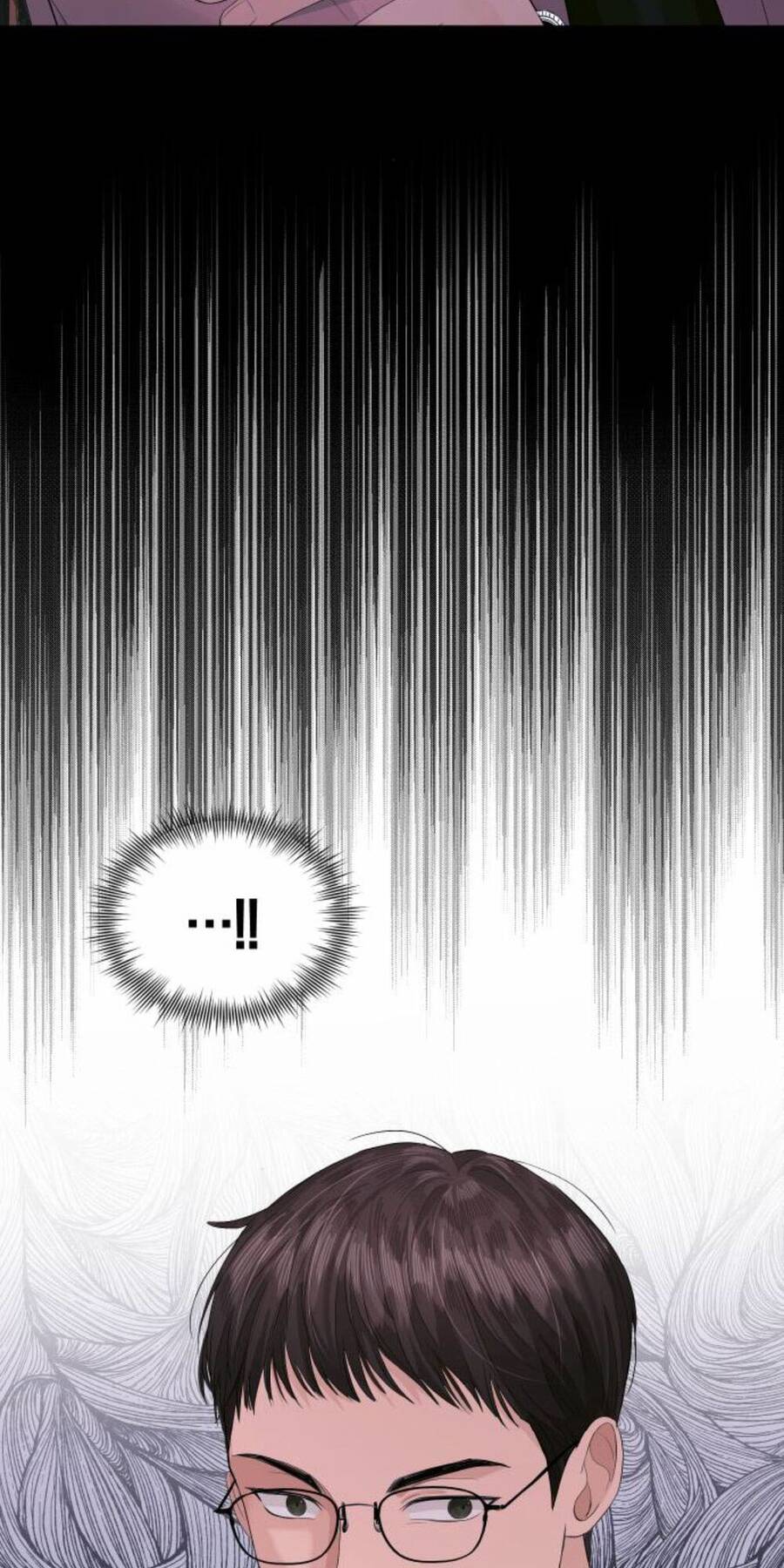 Cuộc Hôn Nhân Hoàn Hảo Chapter 38 - 3