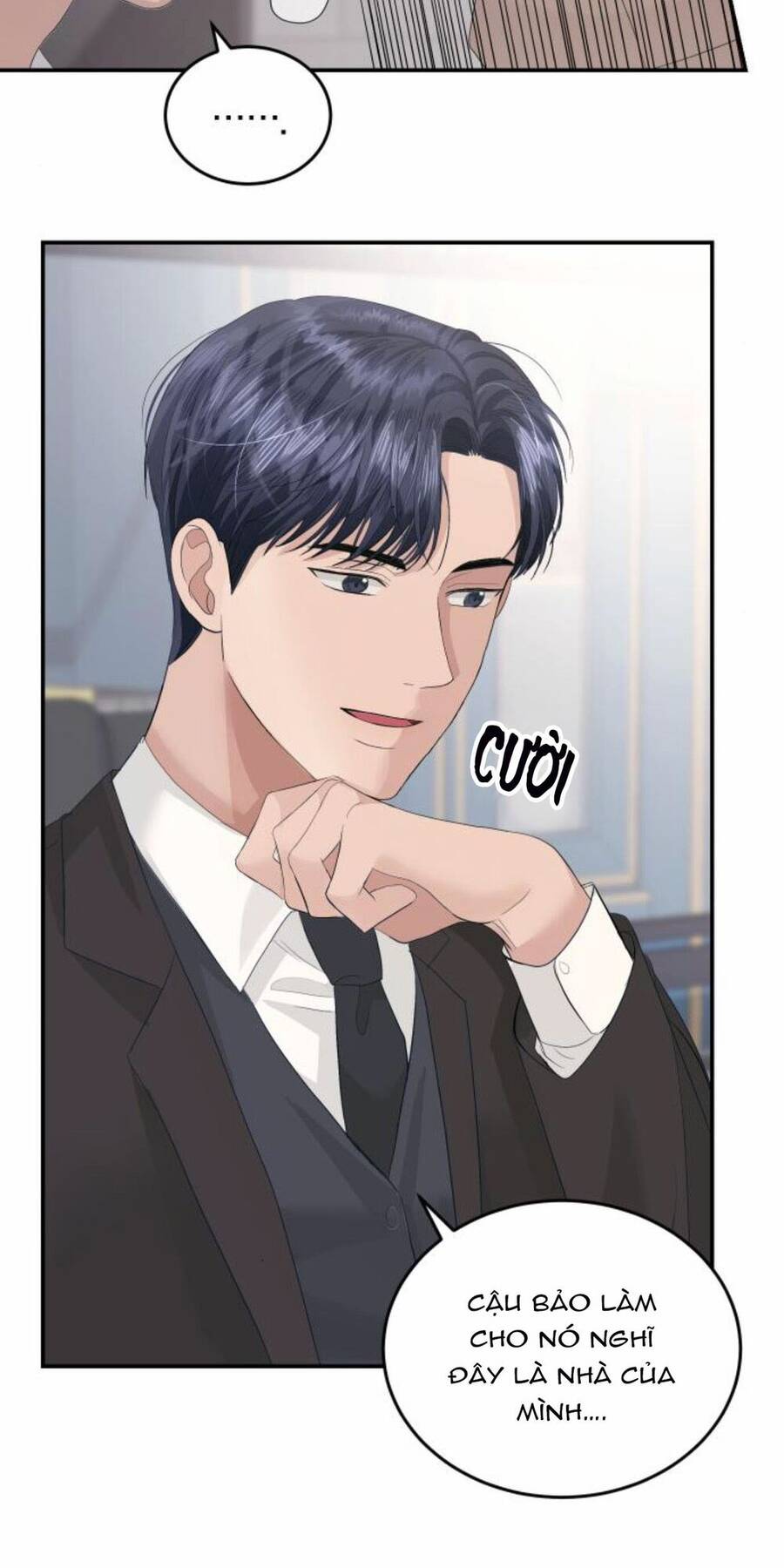 Cuộc Hôn Nhân Hoàn Hảo Chapter 38 - 23