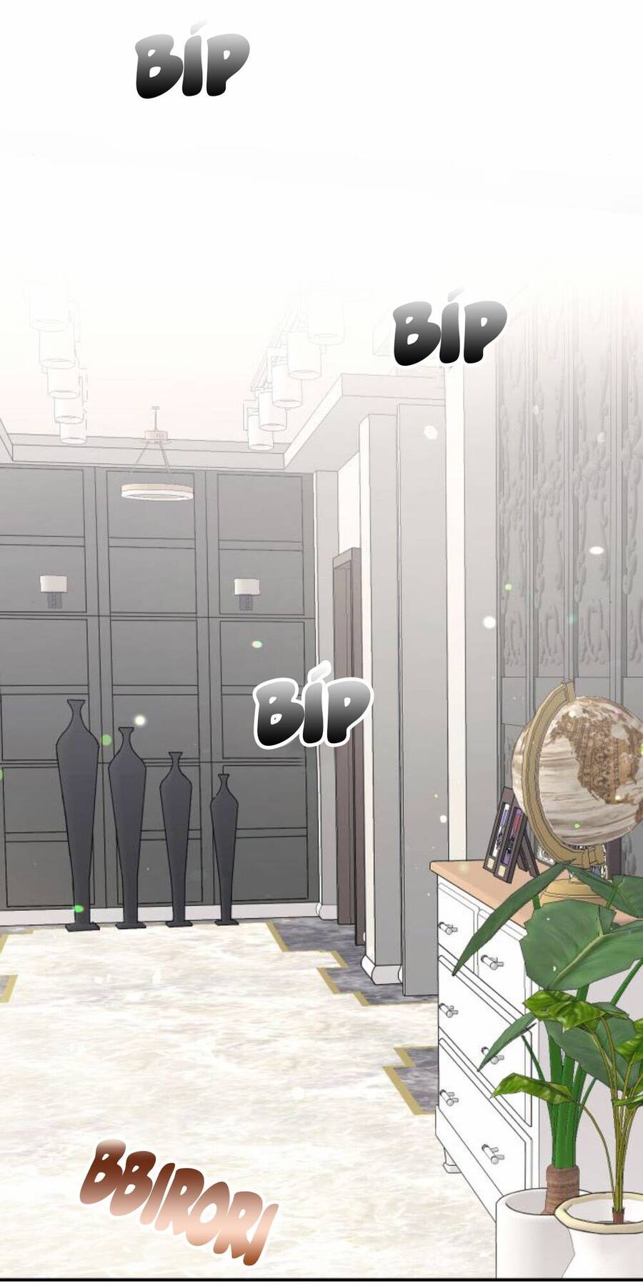 Cuộc Hôn Nhân Hoàn Hảo Chapter 38 - 24