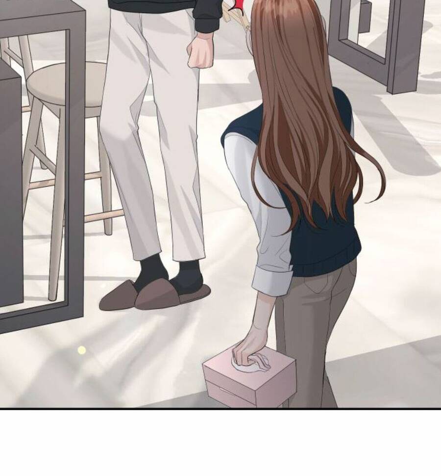 Cuộc Hôn Nhân Hoàn Hảo Chapter 38 - 26