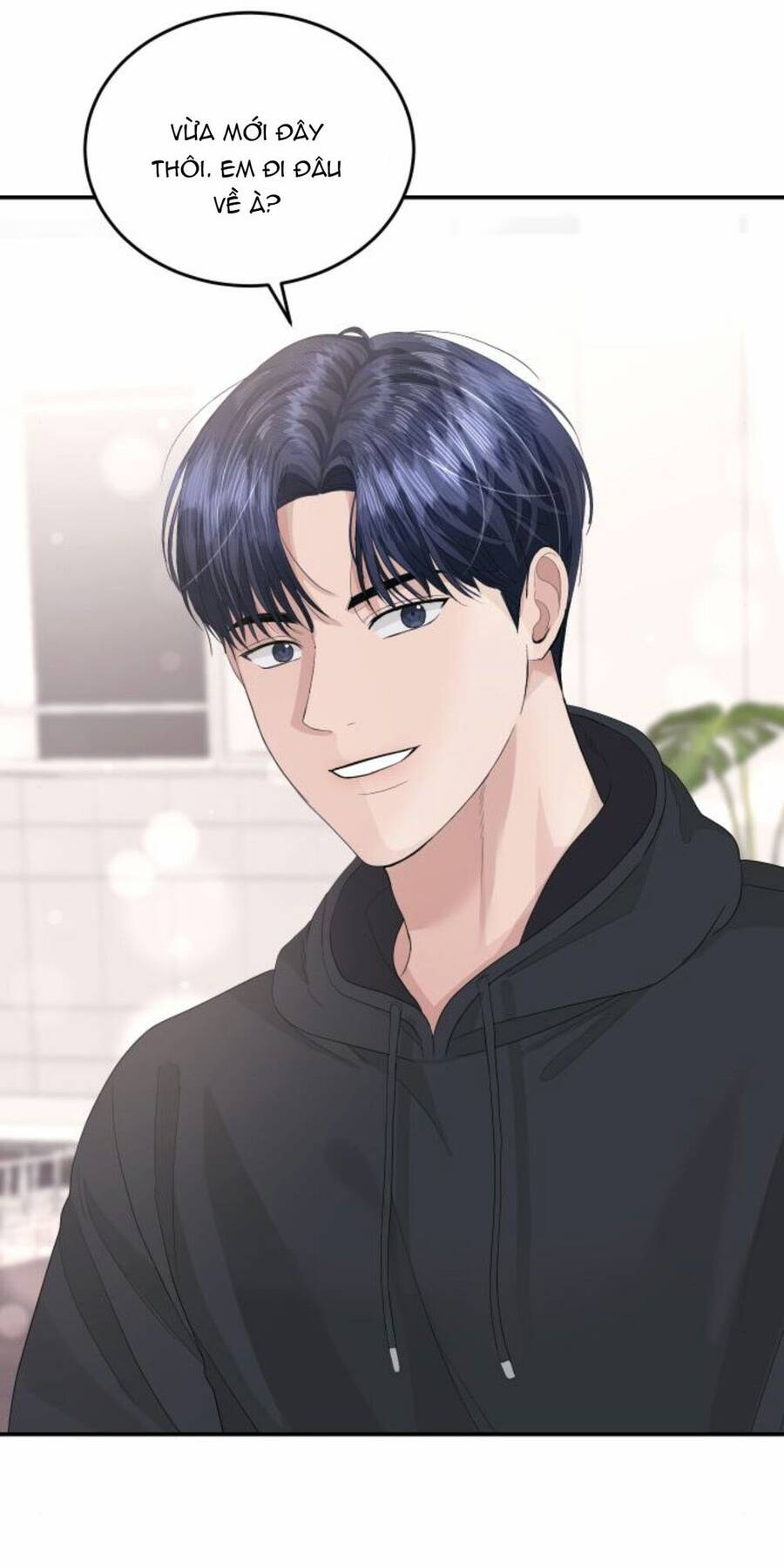 Cuộc Hôn Nhân Hoàn Hảo Chapter 38 - 27