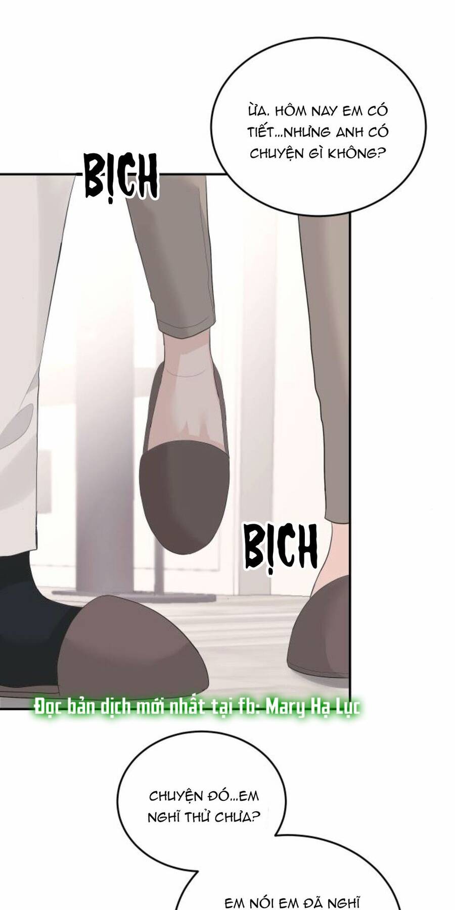 Cuộc Hôn Nhân Hoàn Hảo Chapter 38 - 28