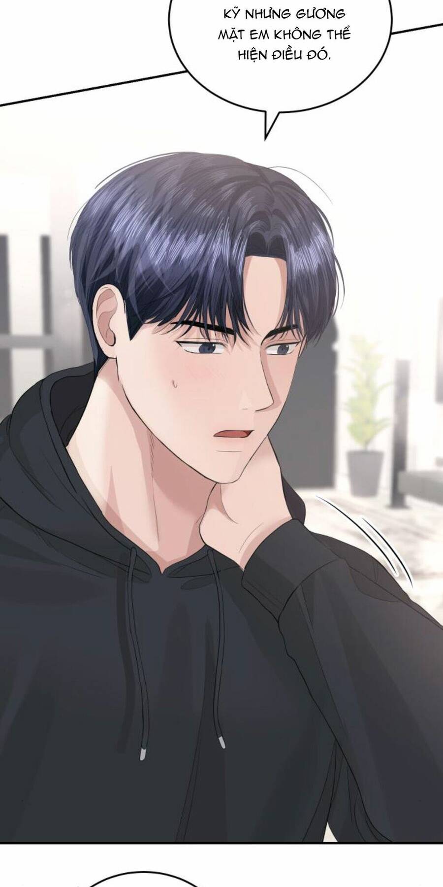 Cuộc Hôn Nhân Hoàn Hảo Chapter 38 - 29