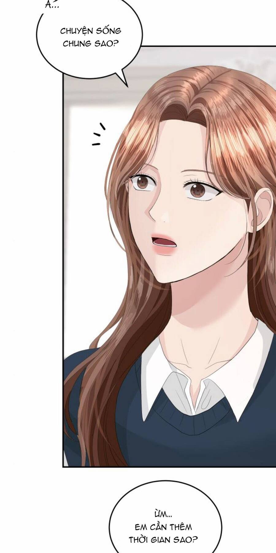 Cuộc Hôn Nhân Hoàn Hảo Chapter 38 - 30