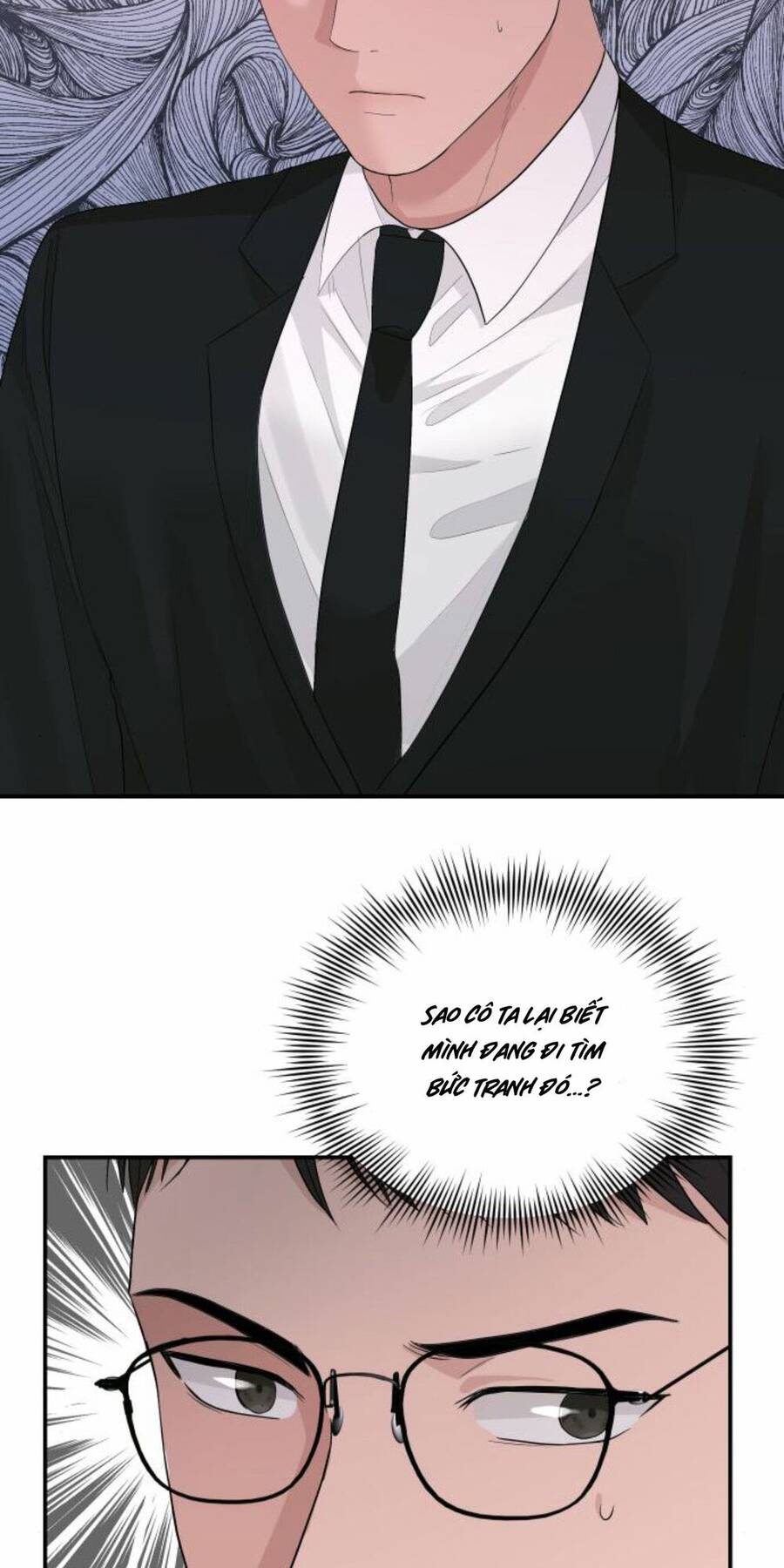 Cuộc Hôn Nhân Hoàn Hảo Chapter 38 - 4