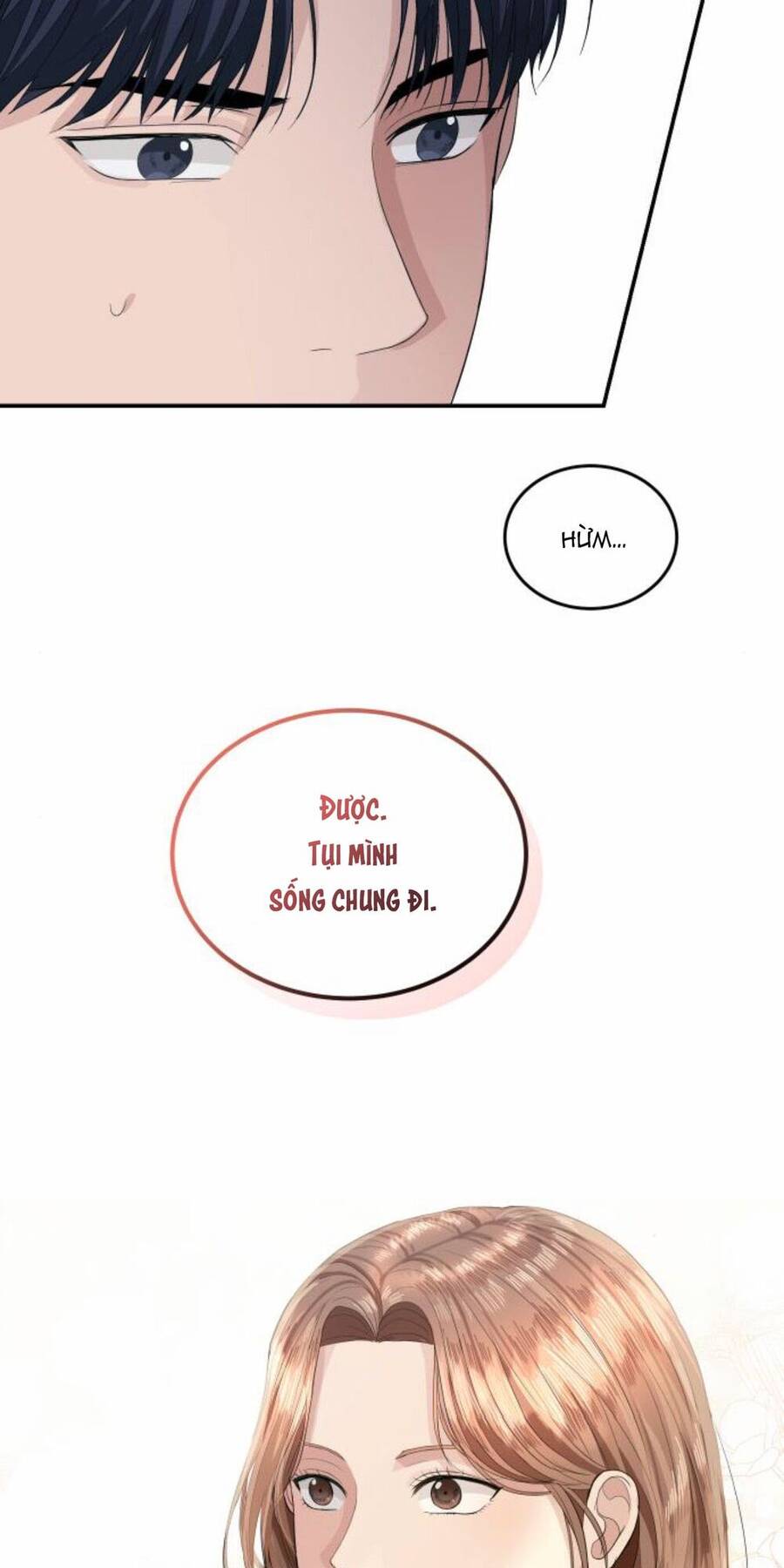 Cuộc Hôn Nhân Hoàn Hảo Chapter 38 - 32