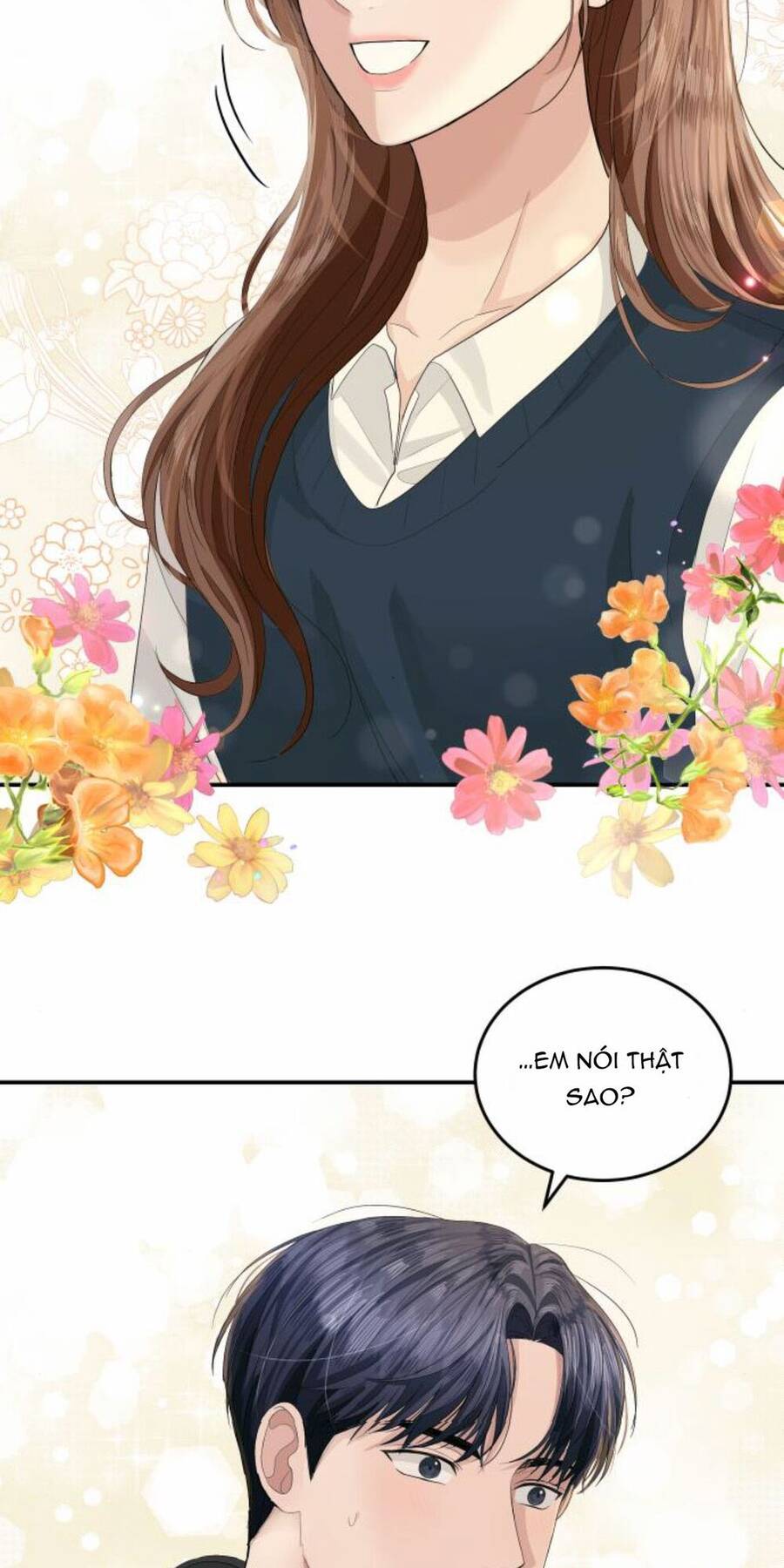 Cuộc Hôn Nhân Hoàn Hảo Chapter 38 - 33