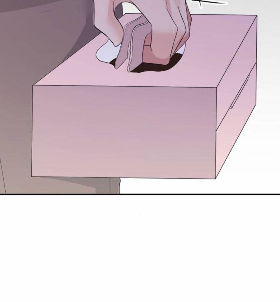 Cuộc Hôn Nhân Hoàn Hảo Chapter 38 - 39