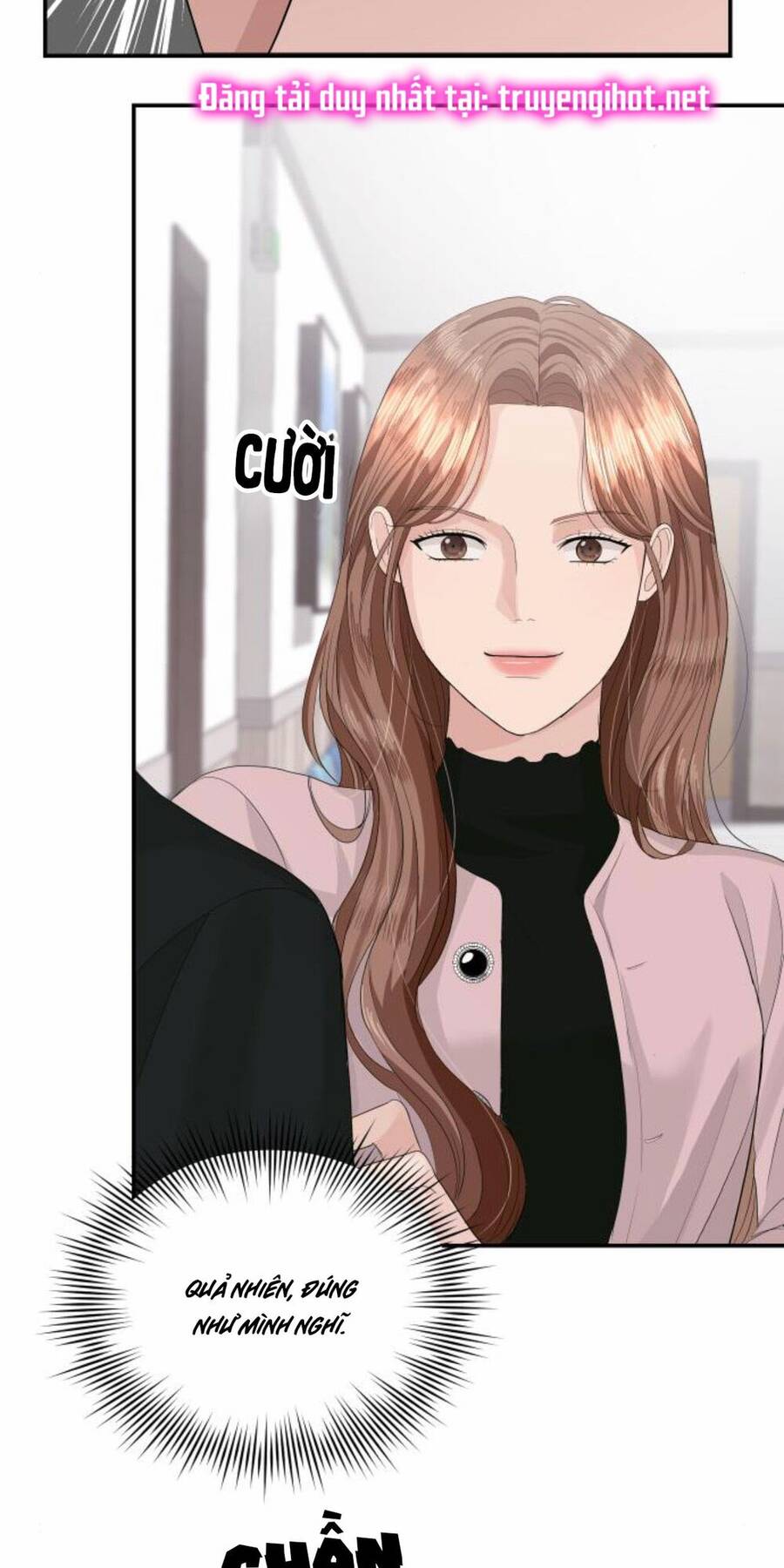 Cuộc Hôn Nhân Hoàn Hảo Chapter 38 - 5